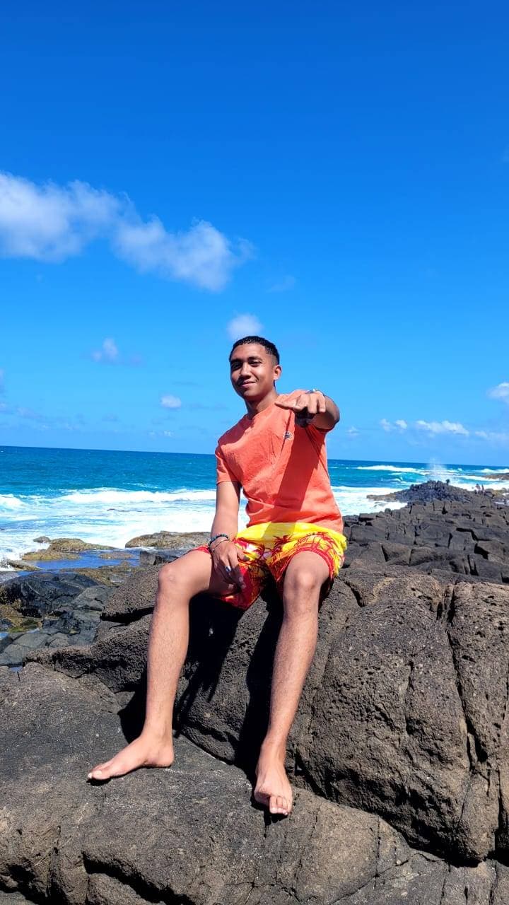 Manambato - Image 12