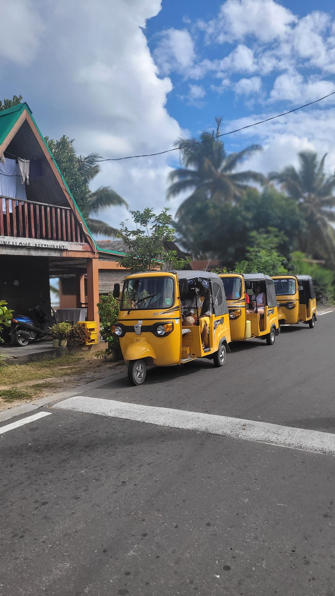 Sainte-Marie - Image 8