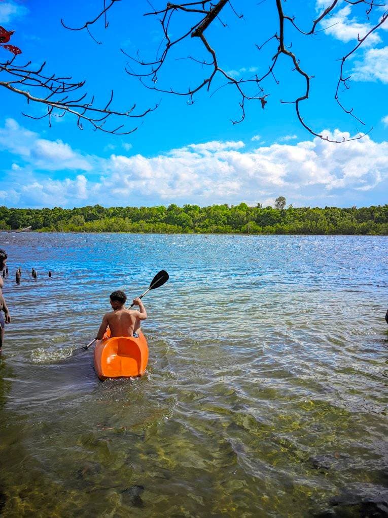 Sainte-Marie - Image 5