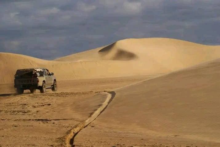 Le Grand Sud - Image 4